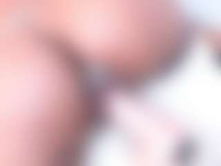 black-rosse's Live Sex Cam Show