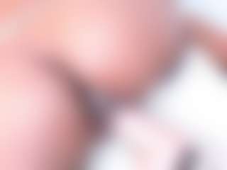 black-rosse's Live Sex Cam Show