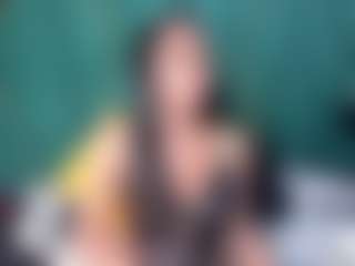 Live cam show with black-rosse - Athletic Lush on Camsoda