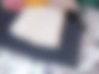 Live cam show with black-rosse - Blowjob on SmokeAndPoke