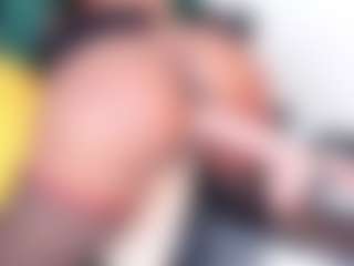 black-rosse's Live Sex Cam Show