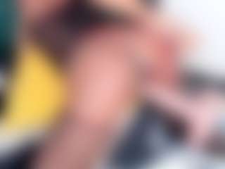 black-rosse's Live Sex Cam Show
