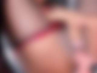 black-rosse's Live Sex Cam Show
