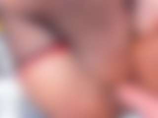 black-rosse's Live Sex Cam Show