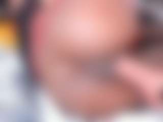 black-rosse's Live Sex Cam Show