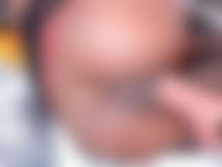 black-rosse's Live Sex Cam Show