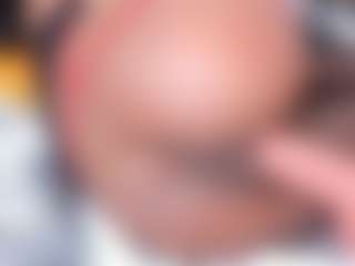black-rosse's Live Sex Cam Show