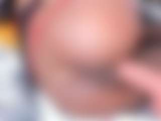 black-rosse's Live Sex Cam Show