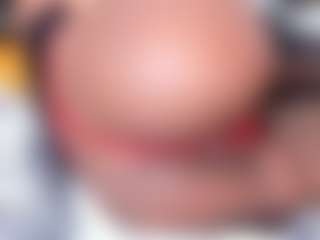 Live cam show with black-rosse - Anal on StripNow