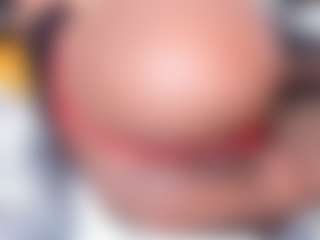 black-rosse's Live Sex Cam Show
