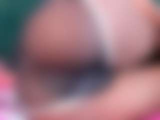 black-rosse's Live Sex Cam Show