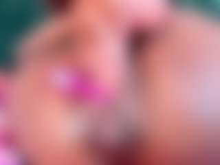 black-rosse's Live Sex Cam Show