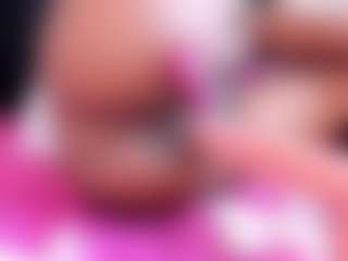 black-rosse's Live Sex Cam Show
