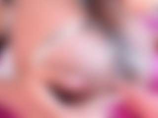 black-rosse's Live Sex Cam Show