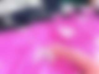 black-rosse's Live Sex Cam Show