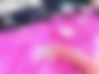 black-rosse's Live Sex Cam Show