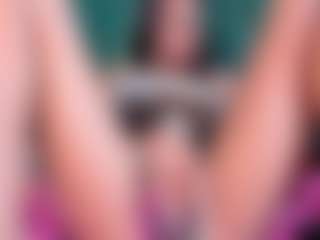 black-rosse's Live Sex Cam Show