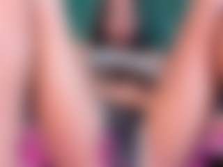 black-rosse's Live Sex Cam Show