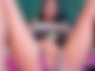 black-rosse's Live Sex Cam Show