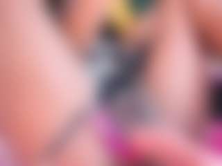 black-rosse's Live Sex Cam Show