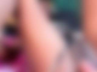 black-rosse's Live Sex Cam Show