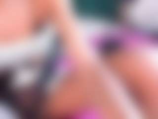 black-rosse's Live Sex Cam Show