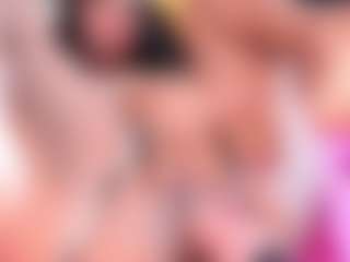 black-rosse's Live Sex Cam Show