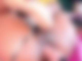 black-rosse's Live Sex Cam Show