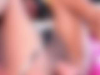 Live cam show with black-rosse - Black Blowjob on Camsoda