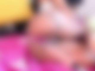 black-rosse's Live Sex Cam Show