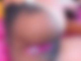 Live cam show with black-rosse - Ebony Teen (18+) on liverealitysex.com
