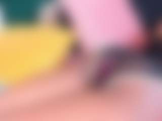 Live cam show with black-rosse - Ebony Teen (18+) on nudelive.tv | colombia