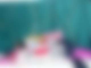 Live cam show with black-rosse - Control on Hubzter Live