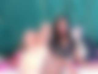 black-rosse's Live Sex Cam Show
