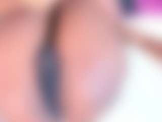Live cam show with black-rosse - Black Lush on Hubzter Live
