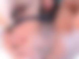 black-rosse's Live Sex Cam Show