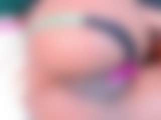 Live cam show with black-rosse - Hairy Pussy Teen (18+) on Dare Cams