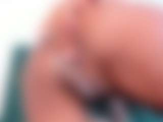 black-rosse's Live Sex Cam Show