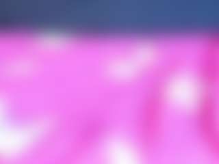 Live cam show with black-rosse - Athletic on AdultVida.com