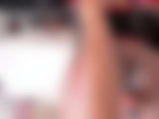 black-rosse's Live Sex Cam Show