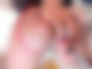 black-rosse's Live Sex Cam Show