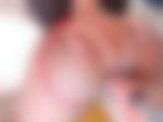 black-rosse's Live Sex Cam Show