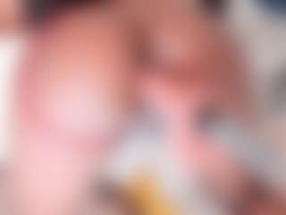 black-rosse's Live Sex Cam Show