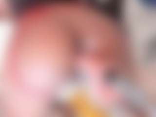 black-rosse's Live Sex Cam Show