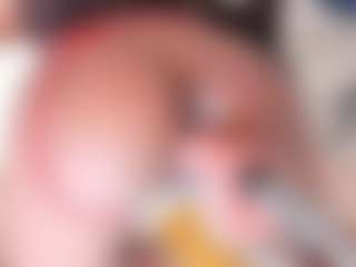 black-rosse's Live Sex Cam Show