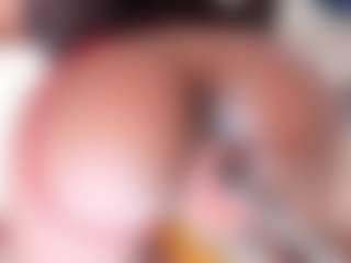 black-rosse's Live Sex Cam Show