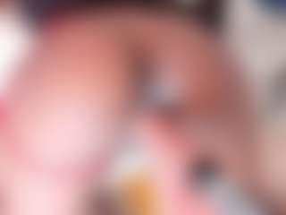 black-rosse's Live Sex Cam Show