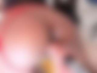 black-rosse's Live Sex Cam Show