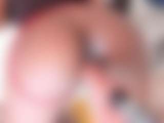 black-rosse's Live Sex Cam Show