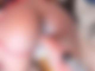 black-rosse's Live Sex Cam Show